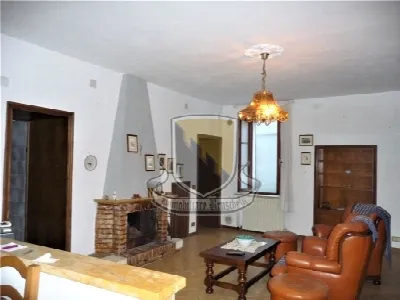 Appartamento in vendita a Chiusdino - foto 4