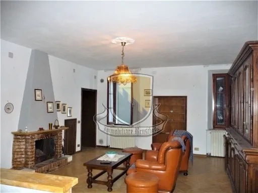 Appartamento in vendita a Chiusdino - foto 5