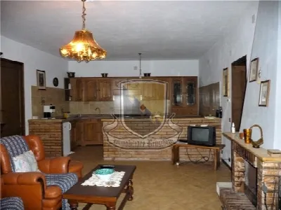 Appartamento in vendita a Chiusdino - foto 6