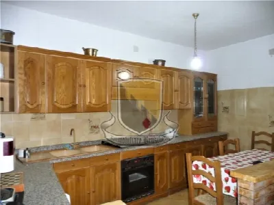 Appartamento in vendita a Chiusdino - foto 7