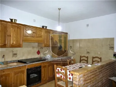 Appartamento in vendita a Chiusdino - foto 8