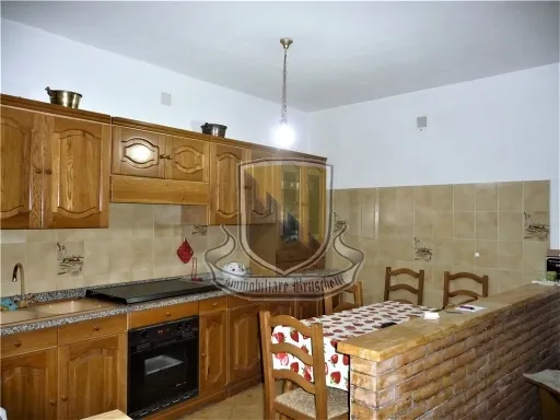Appartamento in vendita a Chiusdino - foto 8