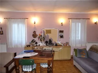 Appartamento in vendita a Chiusdino - foto 1
