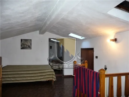 Appartamento in vendita a Chiusdino - foto 10