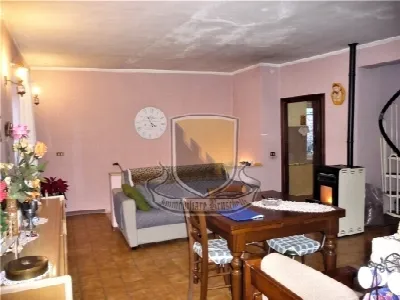 Appartamento in vendita a Chiusdino - foto 2