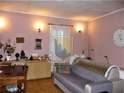 Appartamento in vendita a Chiusdino - foto 3