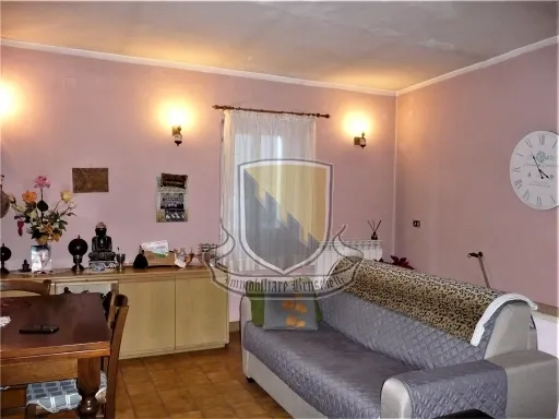 Appartamento in vendita a Chiusdino - foto 3