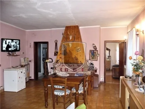 Appartamento in vendita a Chiusdino - foto 4