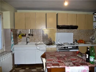 Appartamento in vendita a Chiusdino - foto 6
