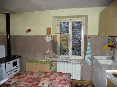 Appartamento in vendita a Chiusdino - foto 7