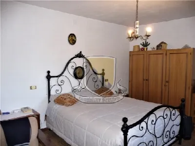 Appartamento in vendita a Chiusdino - foto 8