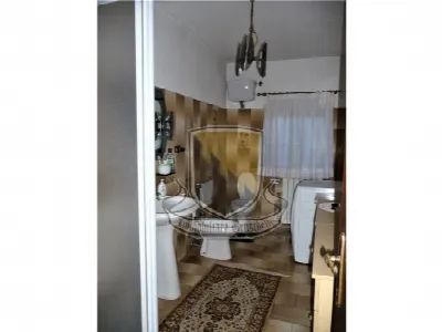 Appartamento in vendita a Chiusdino - foto 9