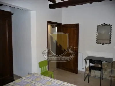 Appartamento in vendita a Sovicille - foto 10