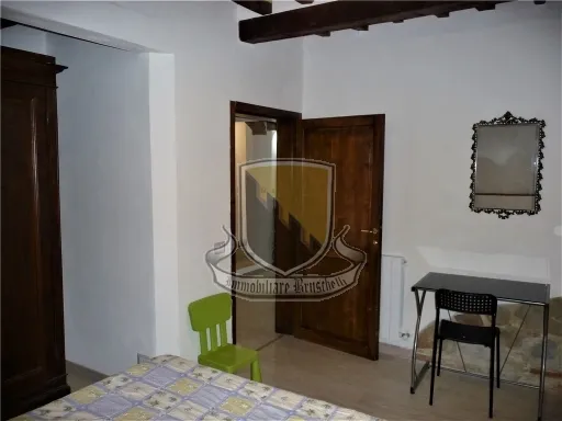 Appartamento in vendita a Sovicille - foto 10