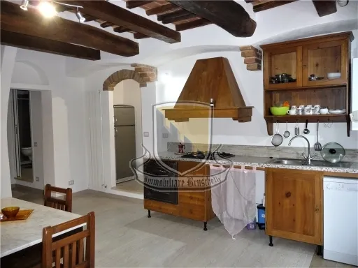 Appartamento in vendita a Sovicille - foto 2