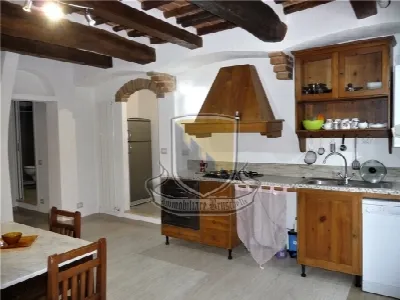 Appartamento in vendita a Sovicille - foto 2