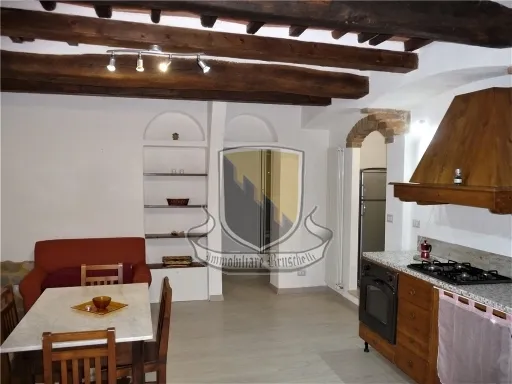 Appartamento in vendita a Sovicille - foto 3
