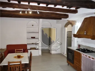 Appartamento in vendita a Sovicille - foto 3