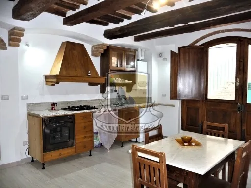 Appartamento in vendita a Sovicille - foto 4