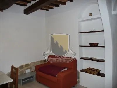 Appartamento in vendita a Sovicille - foto 6