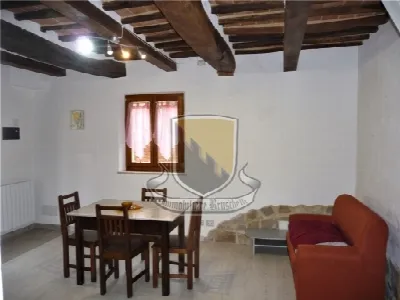 Appartamento in vendita a Sovicille - foto 7