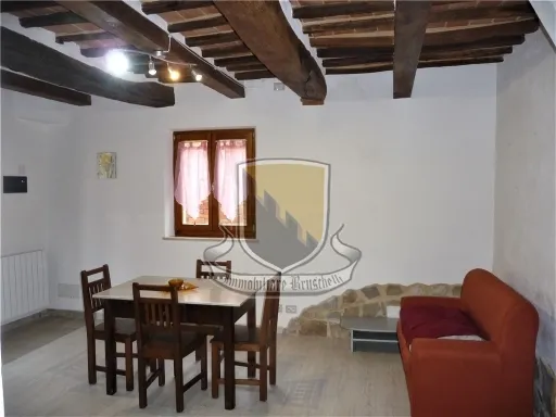 Appartamento in vendita a Sovicille - foto 7