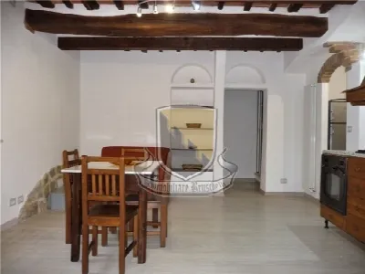 Appartamento in vendita a Sovicille - foto 8