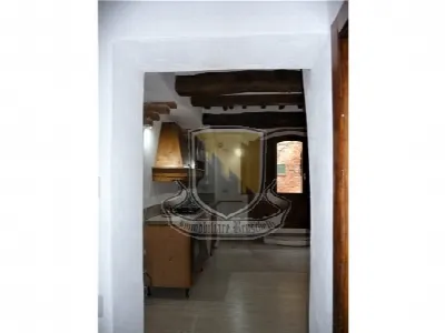 Appartamento in vendita a Sovicille - foto 9