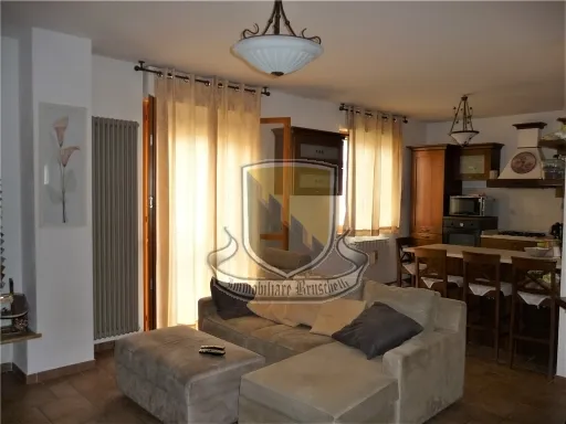 Appartamento in vendita a Sovicille - foto 2