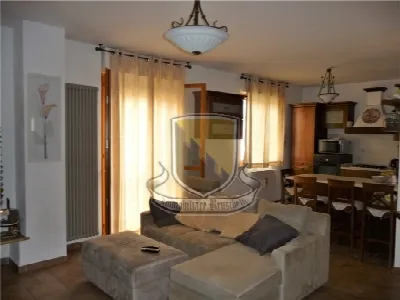 Appartamento in vendita a Sovicille - foto 2