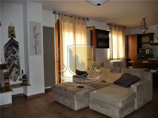 Appartamento in vendita a Sovicille - foto 3