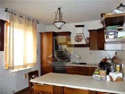Appartamento in vendita a Sovicille - foto 4