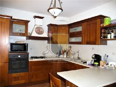 Appartamento in vendita a Sovicille - foto 5