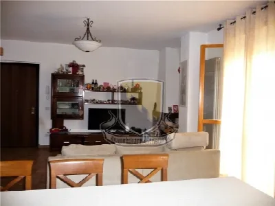 Appartamento in vendita a Sovicille - foto 6