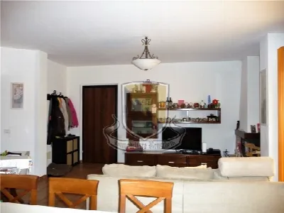 Appartamento in vendita a Sovicille - foto 7