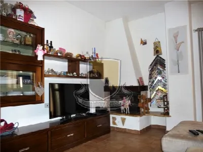Appartamento in vendita a Sovicille - foto 9