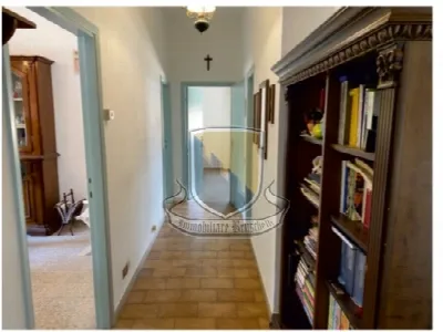 Appartamento in vendita a Sovicille - foto 2