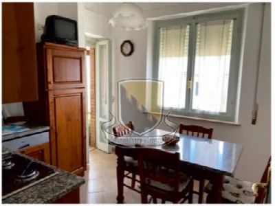 Appartamento in vendita a Sovicille - foto 3