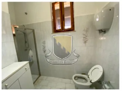 Appartamento in vendita a Sovicille - foto 6