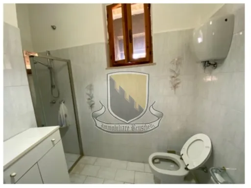 Appartamento in vendita a Sovicille - foto 6