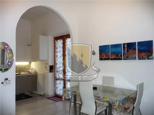 Appartamento in vendita a Sovicille - foto 10