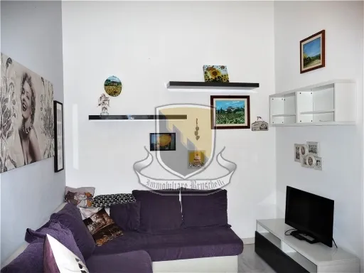 Appartamento in vendita a Sovicille - foto 2