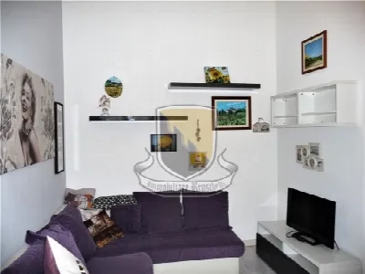 Appartamento in vendita a Sovicille - foto 2