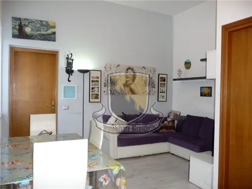 Appartamento in vendita a Sovicille - foto 3
