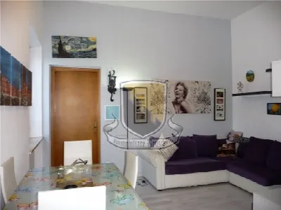 Appartamento in vendita a Sovicille - foto 4