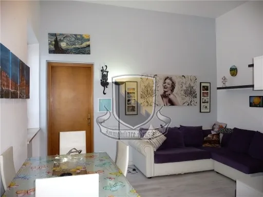 Appartamento in vendita a Sovicille - foto 4