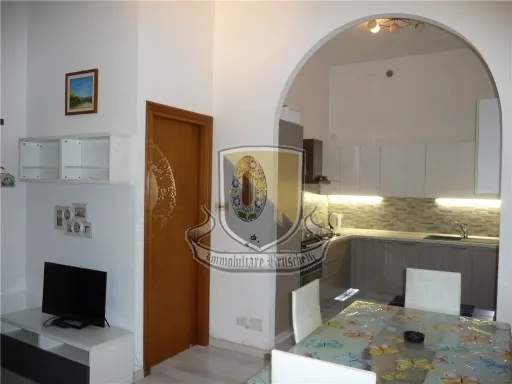 Appartamento in vendita a Sovicille - foto 5