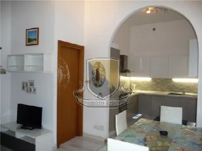 Appartamento in vendita a Sovicille - foto 5