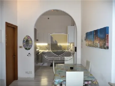 Appartamento in vendita a Sovicille - foto 6