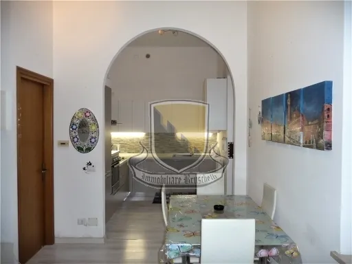 Appartamento in vendita a Sovicille - foto 6